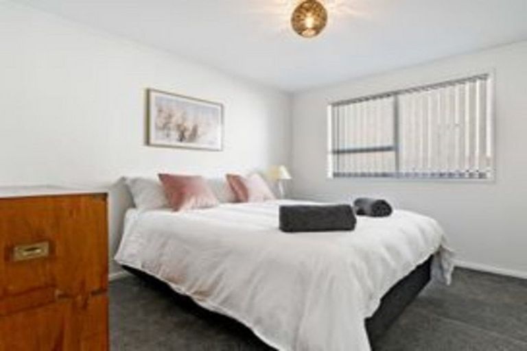 Photo of property in 1 Bruce Place, Alexandra, 9320