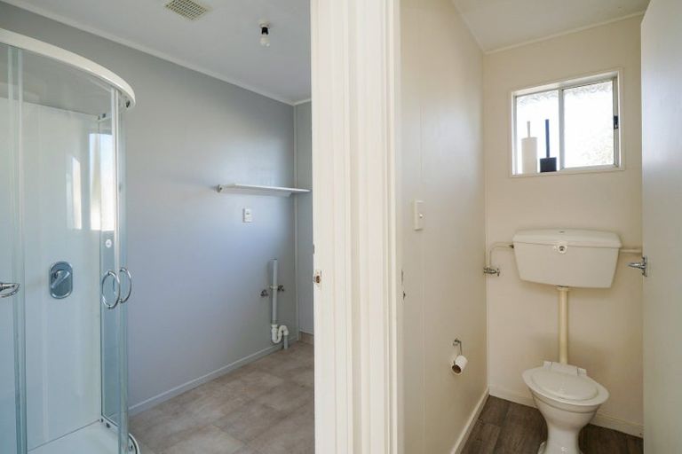 Photo of property in 5/116 Manse Street, Appleby, Invercargill, 9812