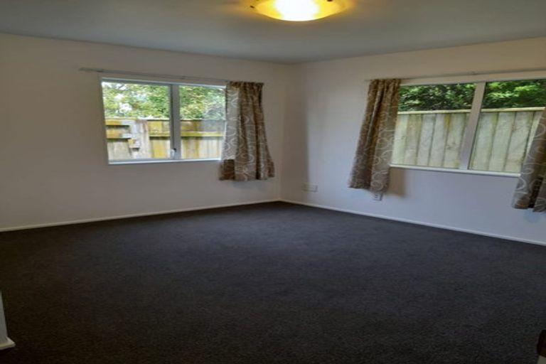 Photo of property in 25 Hall Street, Newtown, Wellington, 6021