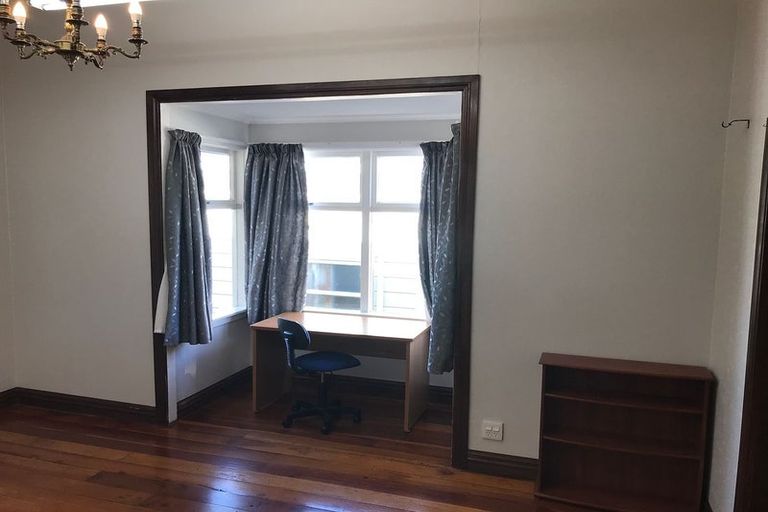 Photo of property in 56 Wellington Road, Hataitai, Wellington, 6021