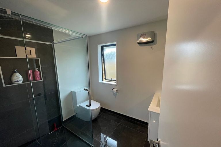 Photo of property in 36 Withers Crescent, Halswell, Christchurch, 8025