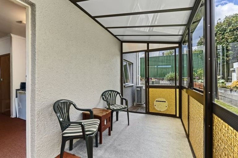 Photo of property in 34 Ngaio Street, Strandon, New Plymouth, 4312