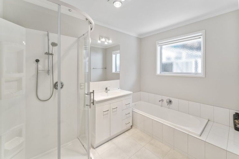 Photo of property in 77 Chelsea Avenue, Richmond, 7020