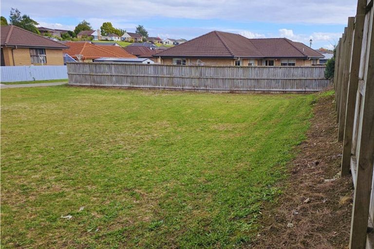 Photo of property in 31c Blunt Road, Te Kauwhata, 3710