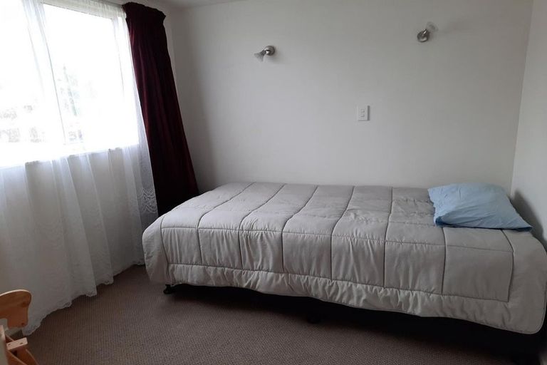 Photo of property in 198a-b Ettrick Street, Appleby, Invercargill, 9812