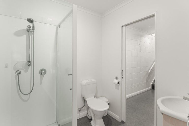 Photo of property in 3b Jeep Road, Raumati South, Paraparaumu, 5032