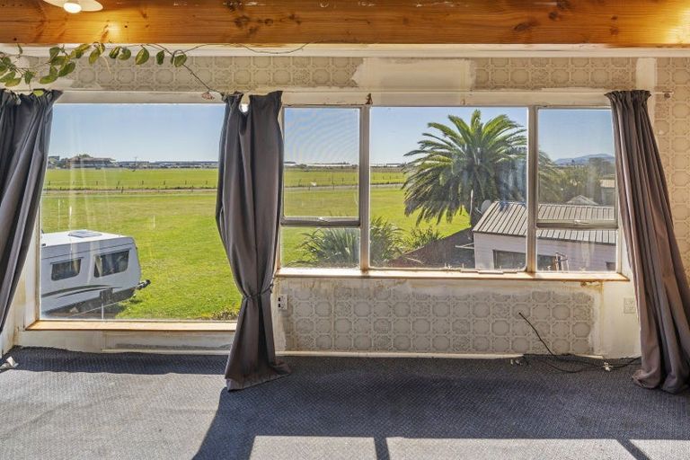 Photo of property in 21 Lammas Street, Richmond, 7020