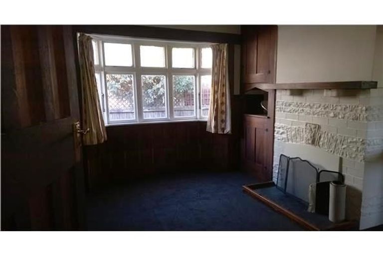 Photo of property in 137 Stanmore Road, Linwood, Christchurch, 8011