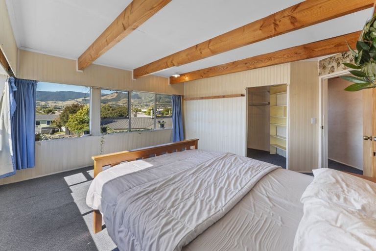 Photo of property in 21 Lammas Street, Richmond, 7020