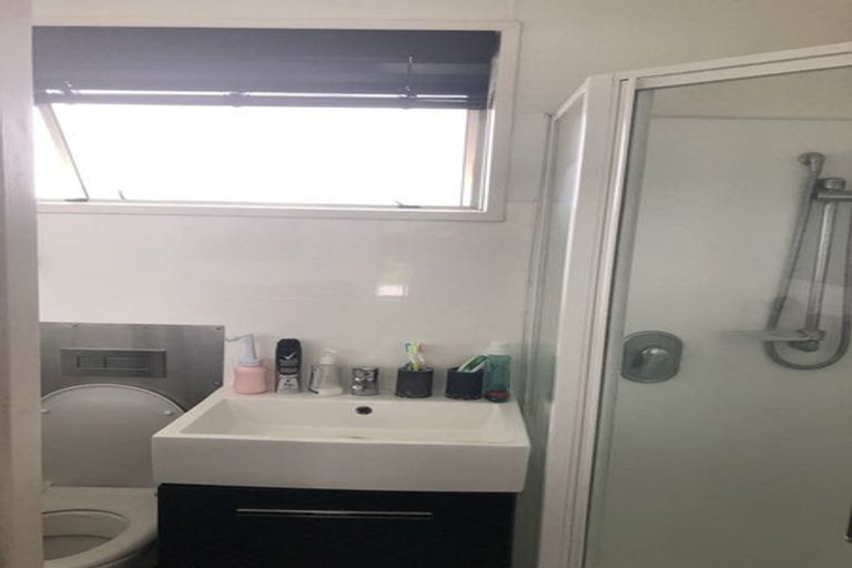 Photo of property in 8a Arnot Avenue, Clouston Park, Upper Hutt, 5018