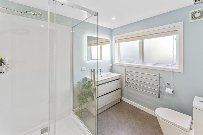 Photo of property in 15 Marlborough Crescent, Richmond, 7020