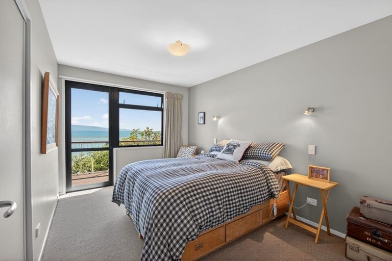 Photo of property in 35 Davies Drive, Atawhai, Nelson, 7010