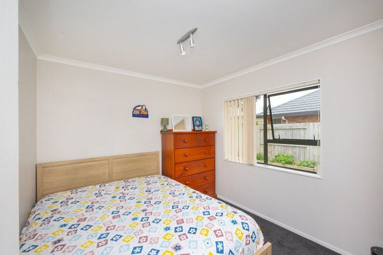 Photo of property in 10 Parnell Heights Drive, Kelvin Grove, Palmerston North, 4414
