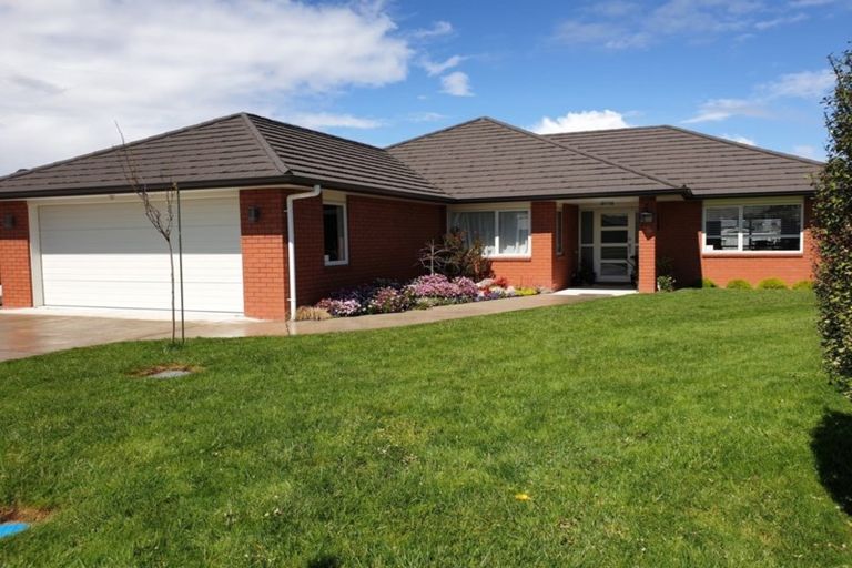 Photo of property in 4 Mckinnon Street, Leamington, Cambridge, 3432