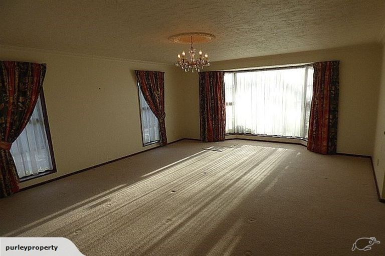 Photo of property in 355 Harewood Road, Bishopdale, Christchurch, 8053