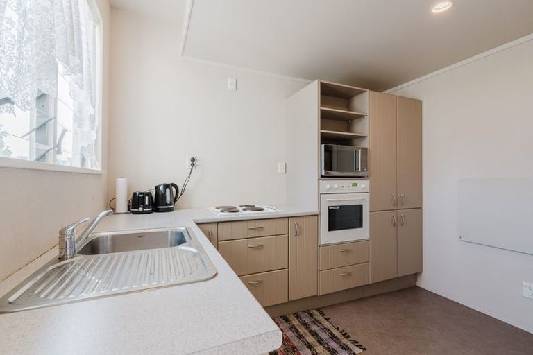 Photo of property in 80 Tawa Street, Melville, Hamilton, 3206