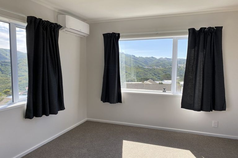 Photo of property in 90 Quebec Street, Kingston, Wellington, 6021