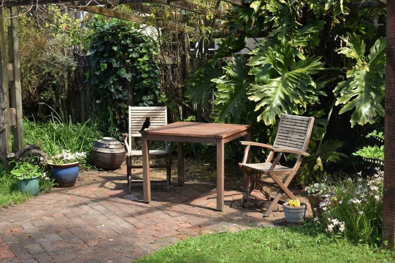 Photo of property in 9 Toru Street, Mapua, 7005