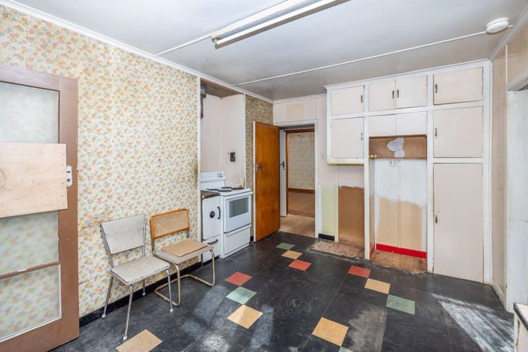 Photo of property in 53 Oliver Street, Kihikihi, Te Awamutu, 3800