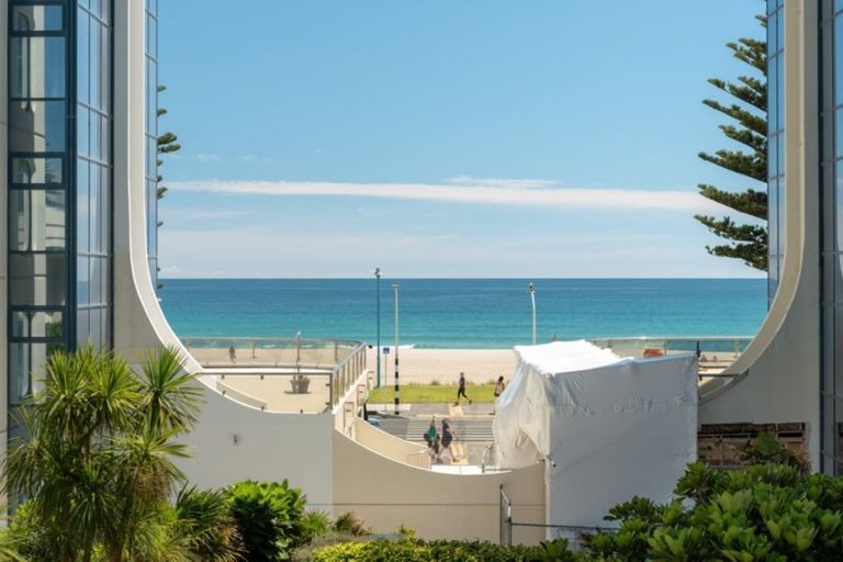 Photo of property in 5/3 Maunganui Road, Mount Maunganui, 3116