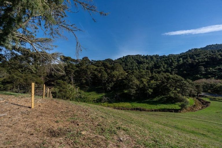 Photo of property in 305 Waingaro Road, Ngaruawahia, 3793