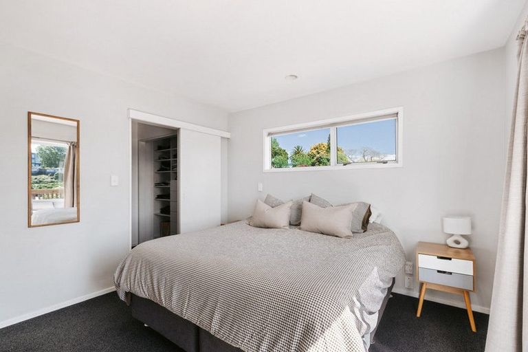 Photo of property in 32 Judea Road, Judea, Tauranga, 3110