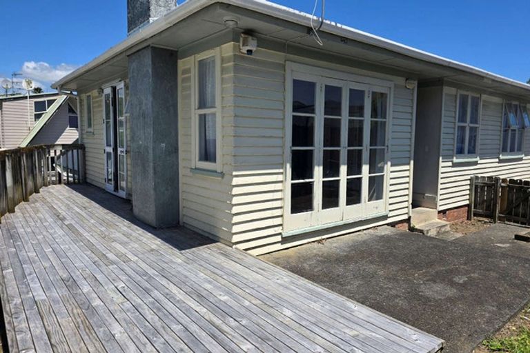 Photo of property in 4/140a Browns Road, Manurewa, Auckland, 2102