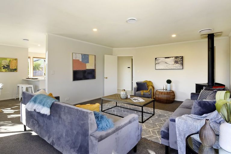 Photo of property in 13 Maple Crescent, Richmond, 7020