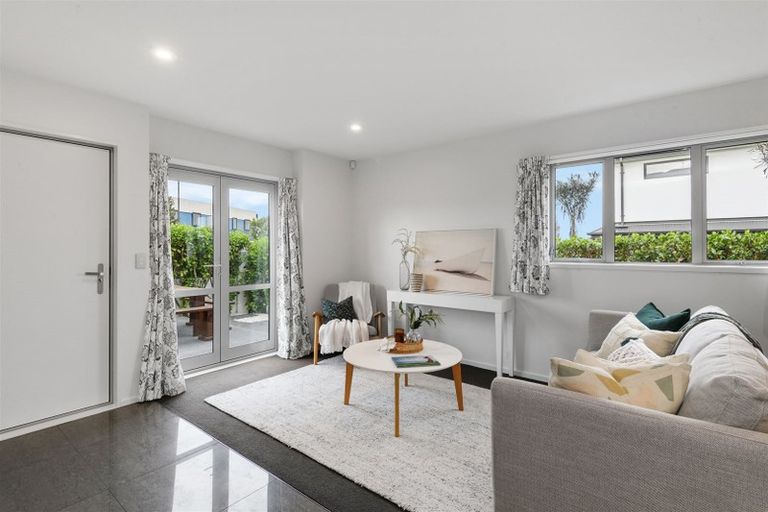 Photo of property in 42 Mustang Avenue, Wigram, Christchurch, 8042