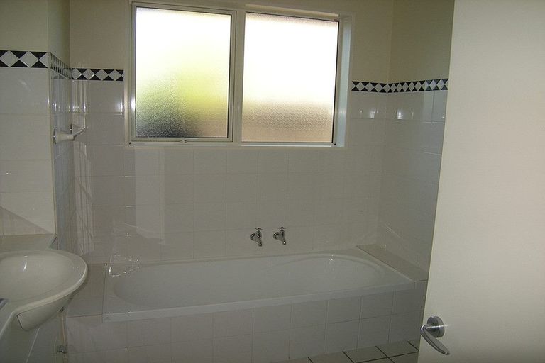 Photo of property in 12 Robert Street, Lincoln, 7608