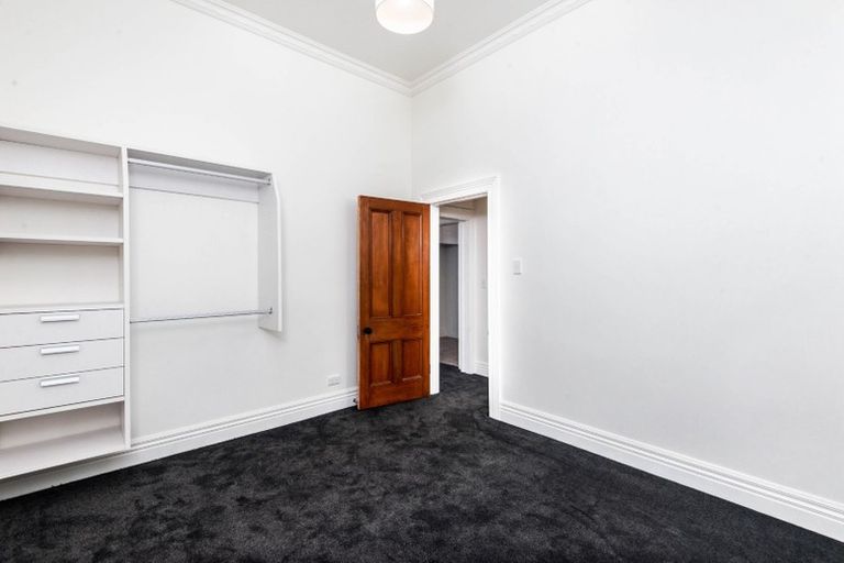 Photo of property in 31 Colombo Street, Newtown, Wellington, 6021