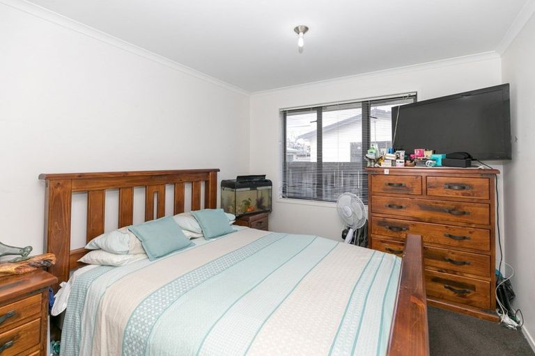 Photo of property in 53u3 Primrose Street, Frankton, Hamilton, 3204