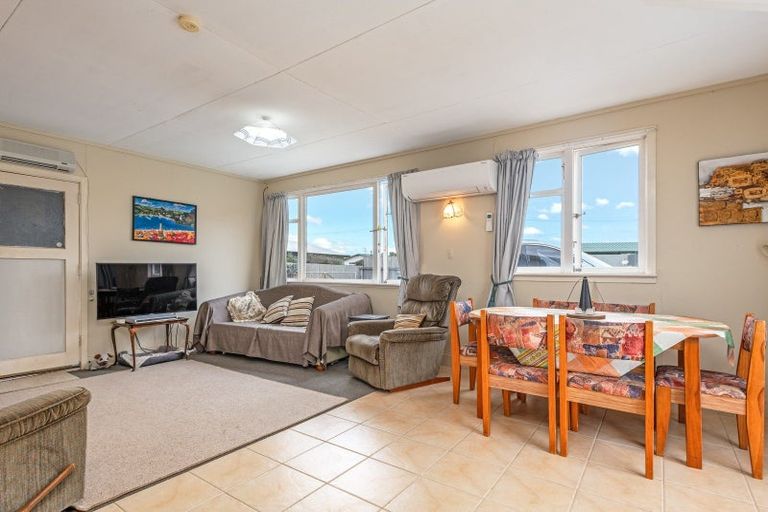 Photo of property in 23b Norton Street, Foxton Beach, Foxton, 4815