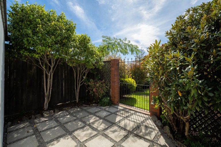 Photo of property in 56 Hillcrest Avenue, Witherlea, Blenheim, 7201