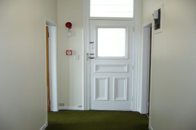 Photo of property in 26 Macdonald Crescent, Te Aro, Wellington, 6011