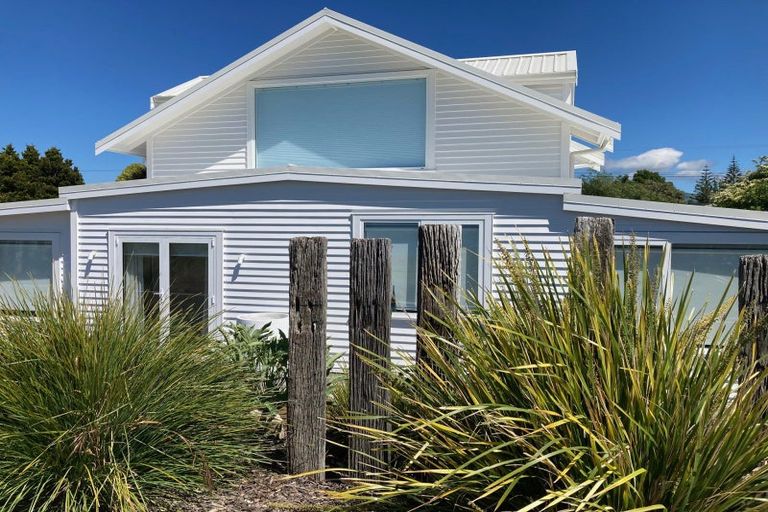 Photo of property in 9 Trewavas Street, Motueka, 7120