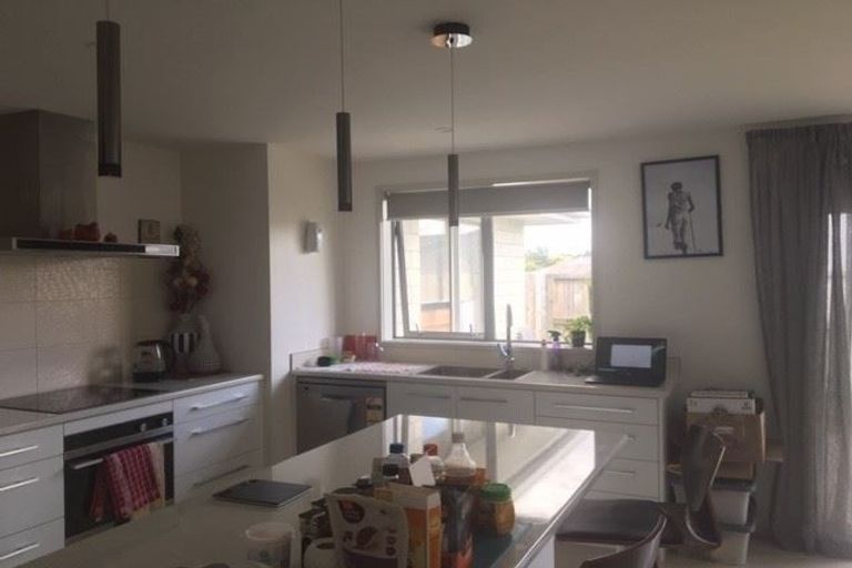 Photo of property in 24 Materawaho Way, Pyes Pa, Tauranga, 3112