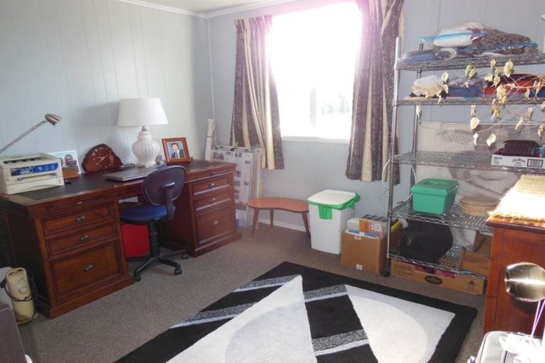 Photo of property in 42 Lomond Avenue, Tokoroa, 3420