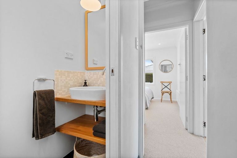 Photo of property in 67 Kuratawhiti Street, Greytown, 5712