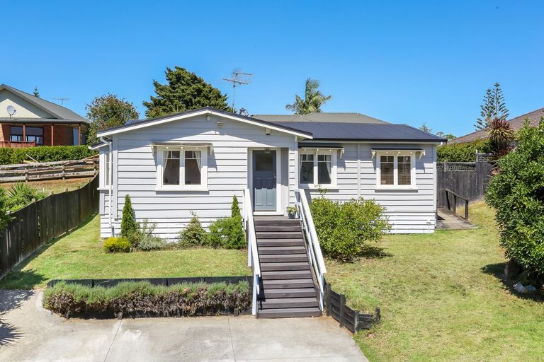 Photo of property in 6 Martindale Lane, Tuakau, 2121