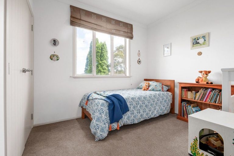 Photo of property in 52 Magellan Rise, Flagstaff, Hamilton, 3210