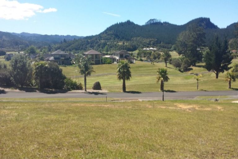 Photo of property in 47 Pinehurst Drive, Pauanui, Hikuai, 3579