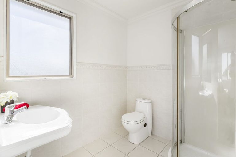 Photo of property in 151d Union Road, Howick, Auckland, 2014