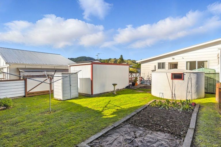 Photo of property in 16b Sunshine Avenue, Paraparaumu, 5032