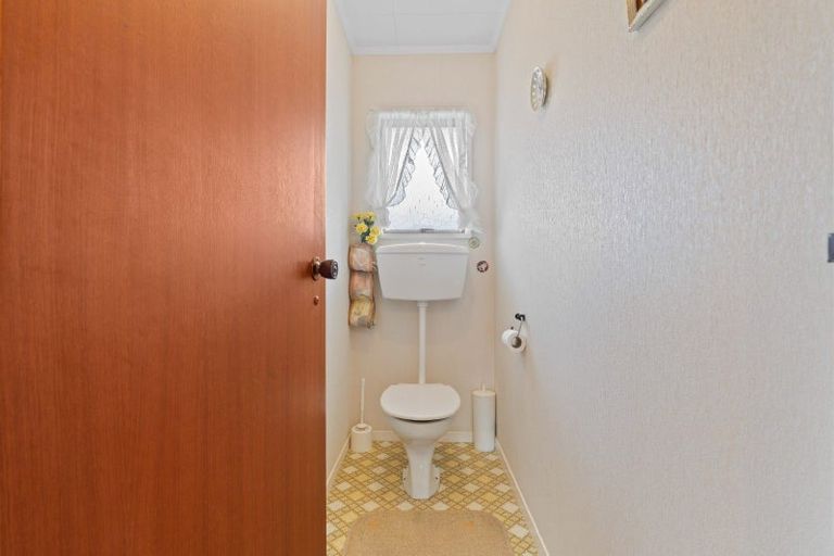 Photo of property in 2b Weka Street, Matamata, 3400