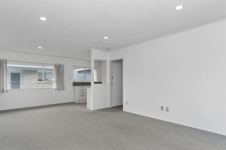 Photo of property in 33a Ascot Road, Mount Maunganui, 3116