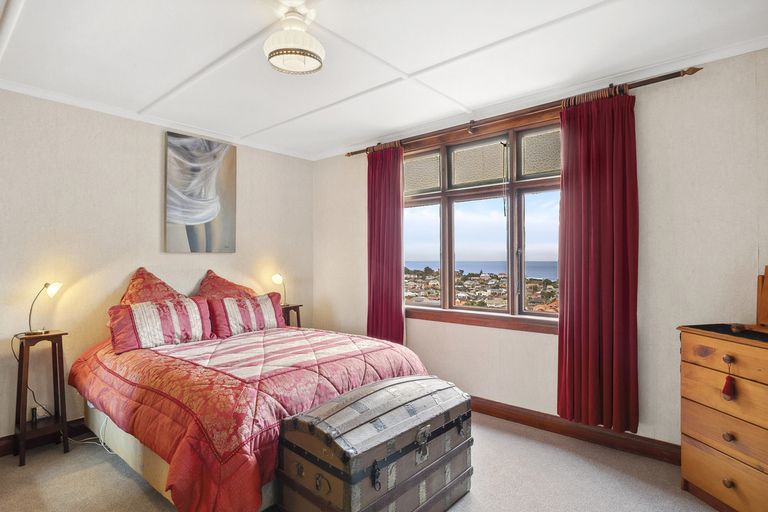 Photo of property in 34 Allandale Road, Saint Clair, Dunedin, 9012