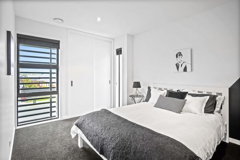 Photo of property in 31 Wallace Crescent, Prebbleton, 7604