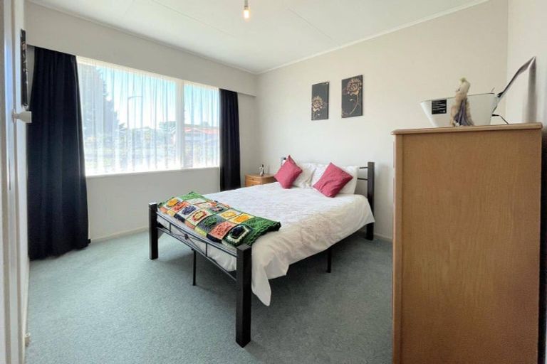 Photo of property in 2 Northfield Place, Tokoroa, 3420