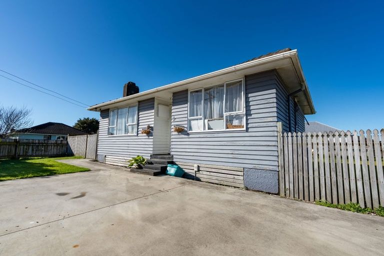 Photo of property in 6 Duke Street, Ngaruawahia, 3720
